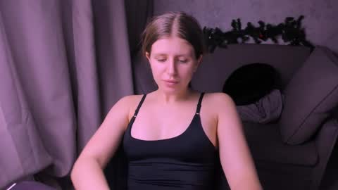 Kira online show from 01.16.25