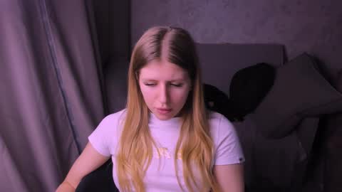 Kira online show from 01.21.25