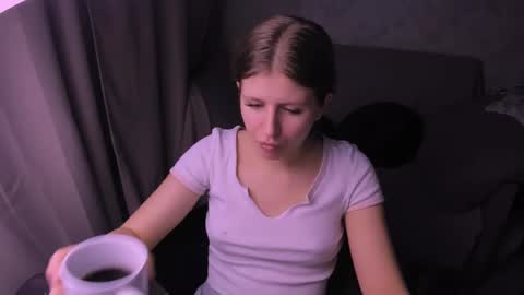 Kira online show from 02.07.25