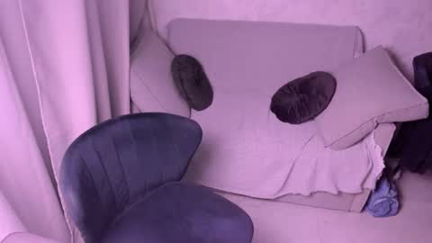 Kira online show from 02.11.25