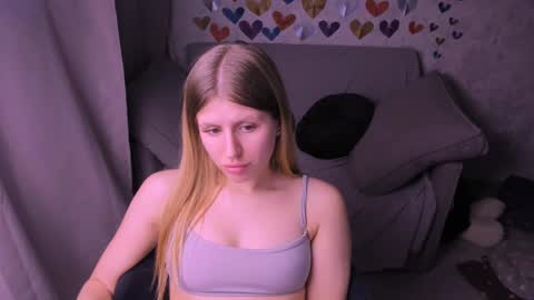 Kira online show from 02.19.25