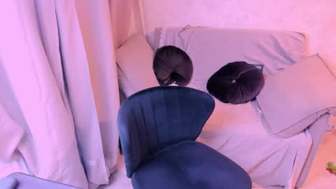 Kira online show from 03.06.25