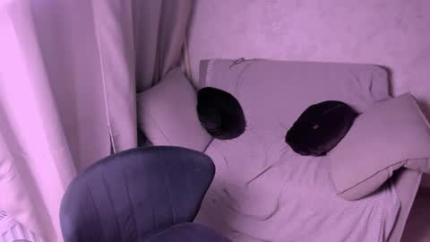 Kira online show from 03.07.25