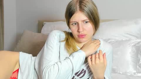 Kira online show from 01.14.26