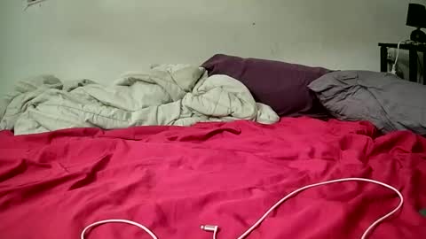 Kirra Rune online show from 12.17.24