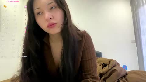 Snapshot of kirstenponzo chatting on 07.08.26 Lin online show from 07.08.26