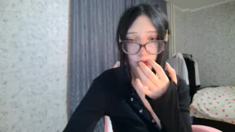 Nicole online show from 09.25.25