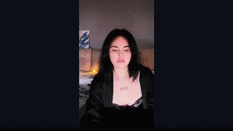 Kira online show from 10.17.25