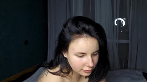 Kira online show from 02.25.26