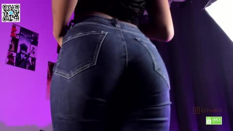 See you in a few minutes today December 1st. online show from 04.27.26