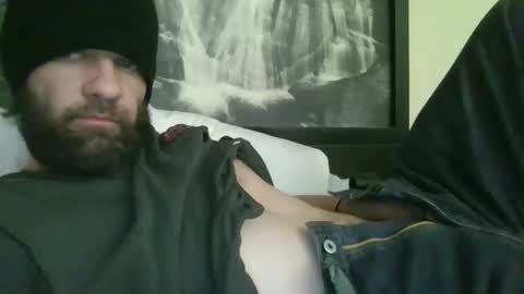 kis4kum online show from 01.16.25