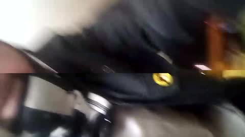 kis4kum online show from 03.02.25