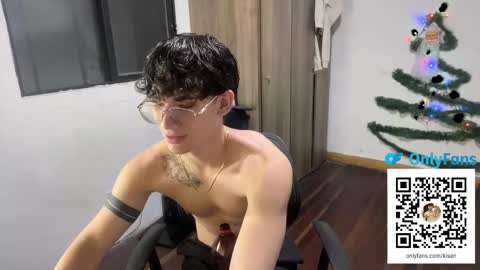 Kisan online show from 12.03.24