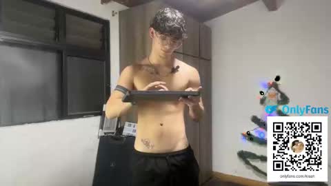 Kisan online show from 12.05.24