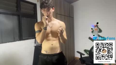 Kisan online show from 12.05.24