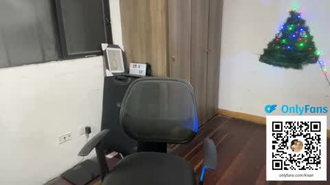 Kisan online show from 12.07.24