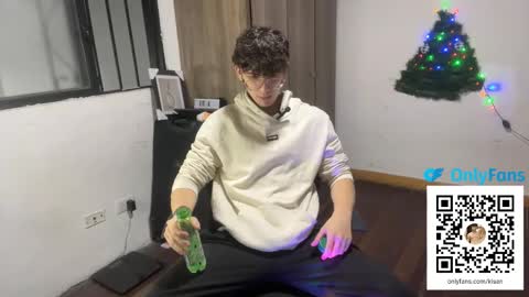 Kisan online show from 12.08.24