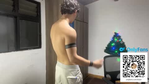 Kisan online show from 12.16.24