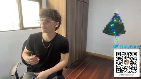 Kisan online show from 12.17.24