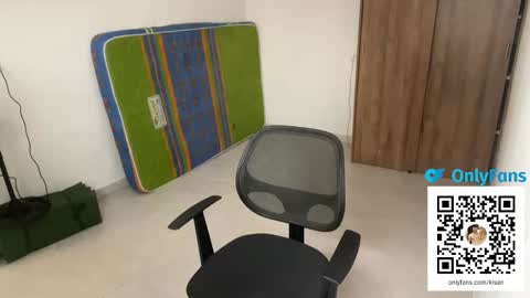 Kisan online show from 12.21.24