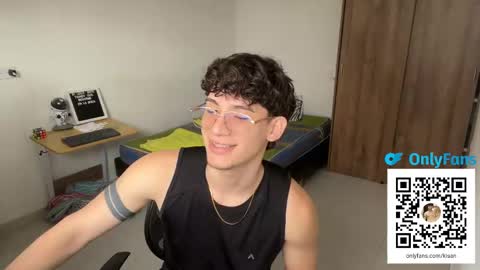 Kisan online show from 01.07.25