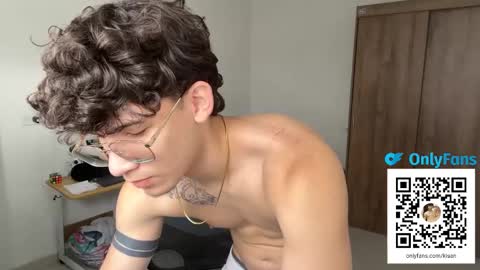 Kisan online show from 01.08.25