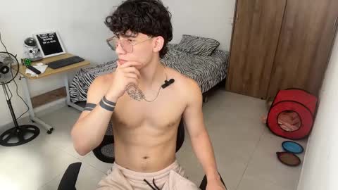 Kisan online show from 01.12.25