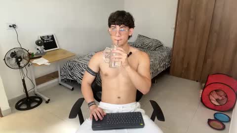 Kisan online show from 01.13.25