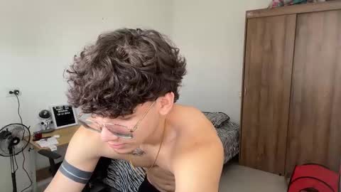 Kisan online show from 01.15.25