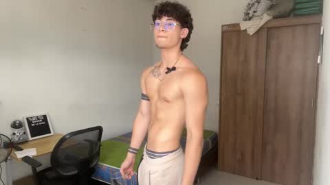 Kisan online show from 02.01.25