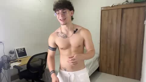 Kisan online show from 02.03.25