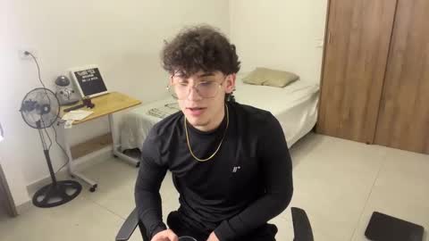 Kisan online show from 02.04.25