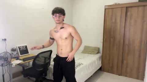 Kisan online show from 02.05.25