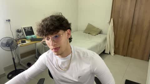 Kisan online show from 02.11.25