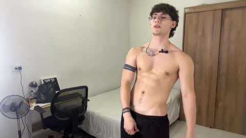 Kisan online show from 02.13.25