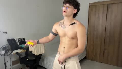 Kisan online show from 02.15.25