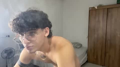 Kisan online show from 02.16.25