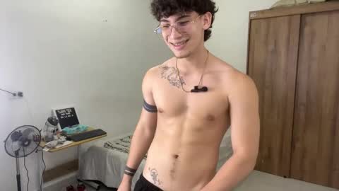 Kisan online show from 02.18.25