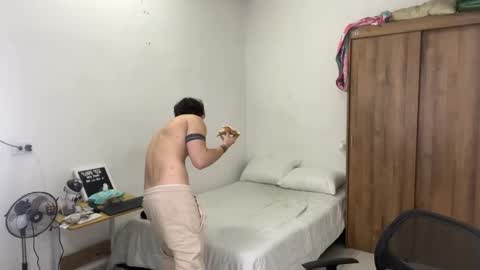 Kisan online show from 02.19.25