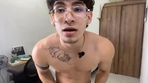 Kisan online show from 02.23.25