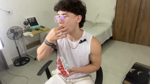 Kisan online show from 02.24.25