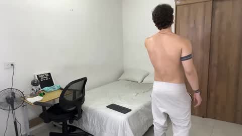 Kisan online show from 03.02.25