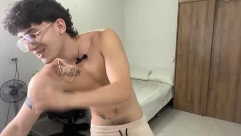 Kisan online show from 03.05.25