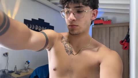 Kisan online show from 09.16.25