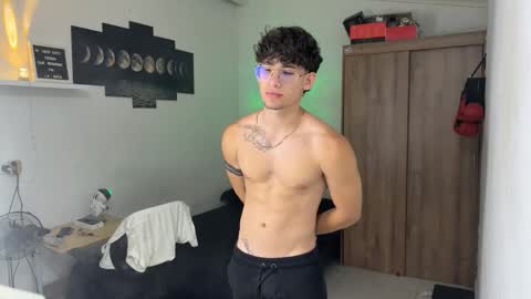 Kisan online show from 09.17.25