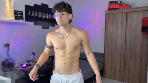 Kisan online show from 09.22.25