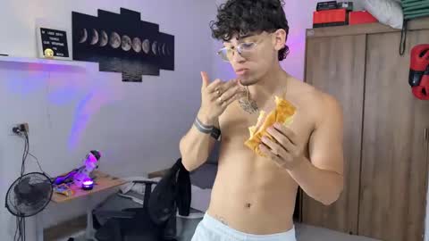 Kisan online show from 09.23.25