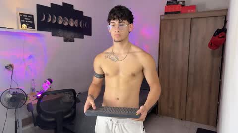 Kisan online show from 09.30.25