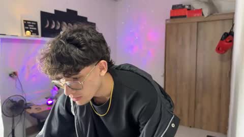 Kisan online show from 10.01.25