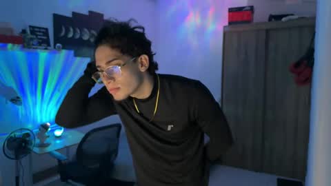 Kisan online show from 10.21.25